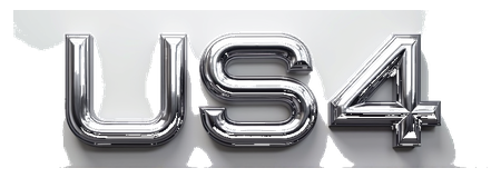 usb4 logo